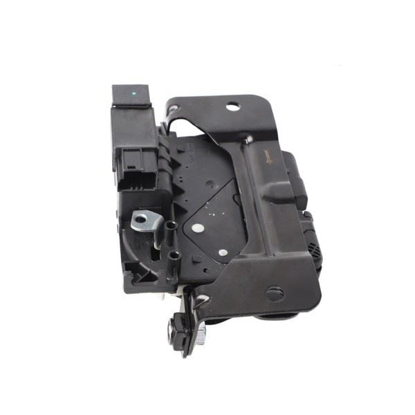 Tailgate Latch Lock - for BMW - OEM 4825198 | Eurowagens