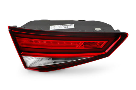 Seat Ateca Left Rear Light, Valeo OEM, OEM 575945307C - View 5