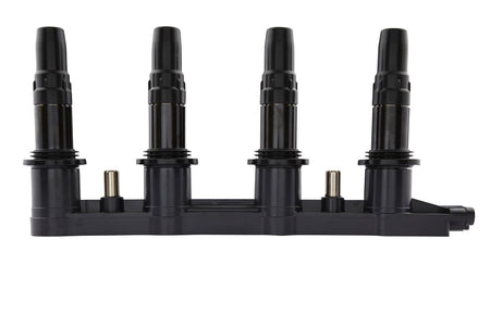 Hella Ignition Coil for Chevrolet & Vauxhall, OEM quality, OEM 1 208 098 - View 2