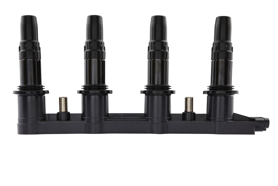 Hella Ignition Coil for Chevrolet & Vauxhall, OEM quality, OEM 1 208 098 - View 2