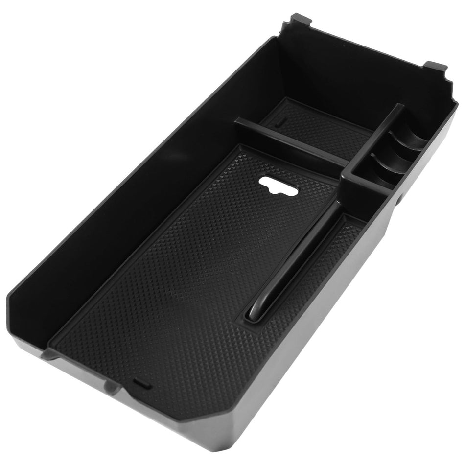 Centre Console Organizer Tray - for Mercedes-Benz | Eurowagens - View 7