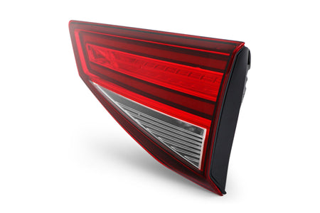 Seat Ateca Right Rear Light, Valeo OEM, OEM 575945308C - View 5