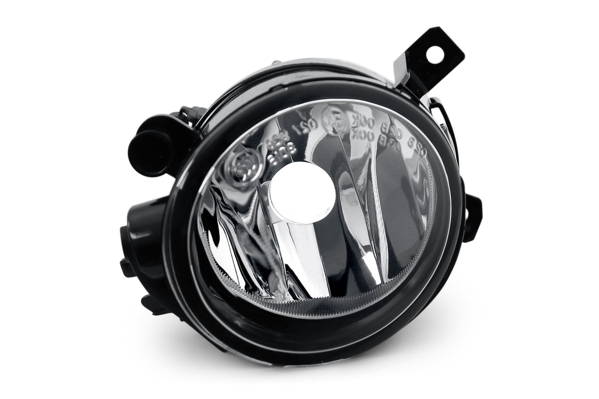 Hella Left Front Fog Light for Volkswagen & Skoda, OEM quality, OEM 1Z0941699E - View 9