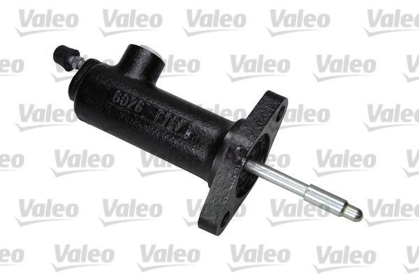 Valeo Clutch Slave Cylinder for Mercedes-Benz, OEM quality, OEM 0002956307, MPN 874761