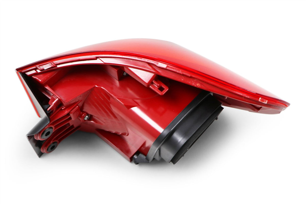 Hella Left Rear Light for Volkswagen, OEM quality, OEM 5N0945095N - View 10