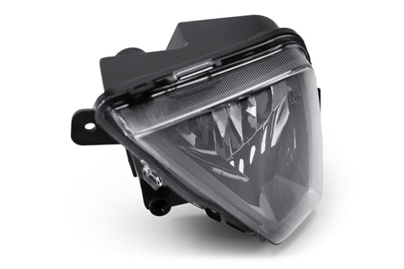Hella Left Front Fog Light for Seat, OEM quality, OEM 63177298331 - View 8