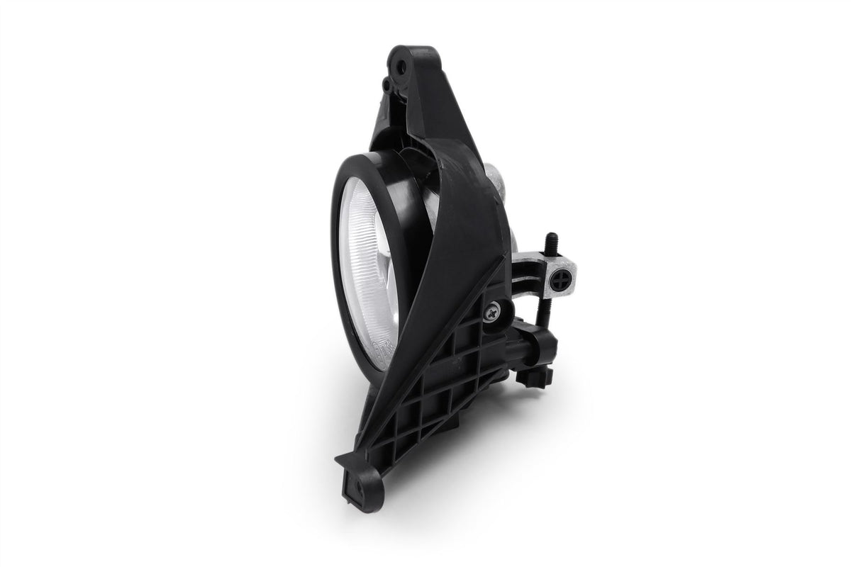 Honda CRV Right Front Fog Light, Magneti Marelli OEM, OEM 3390SWWE010HAC - View 11