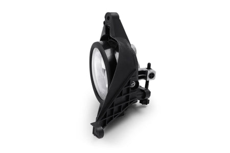Honda CRV Right Front Fog Light, Magneti Marelli OEM, OEM 3390SWWE010HAC - View 11