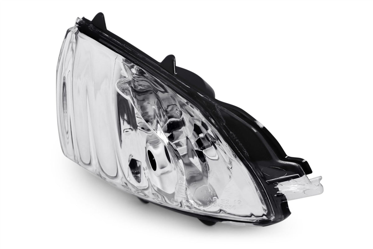 Mirror Indicator Right - for Volvo - OEM 388-VVL071 | Eurowagens - View 9