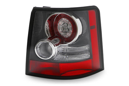 Land Rover Range Rover Sport Right Rear Light, Valeo OEM, OEM LR015289 - View 8