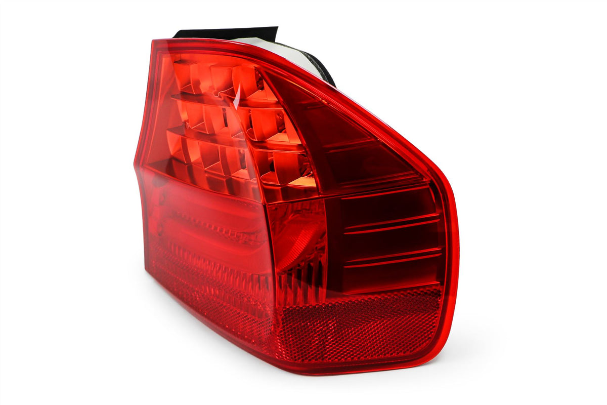 BMW 3 Series E90 Right Rear Light, Magneti Marelli OEM, OEM 63214871732 - View 10