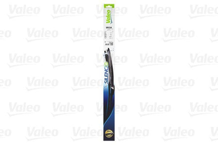 Valeo Front Wiper Blade for Toyota, Nissan & more, OEM quality, OEM 76620TF0004 - View 2