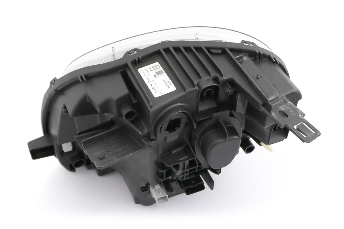 Smart Fortwo Right Headlight, Valeo OEM, OEM A4539069300 - View 10