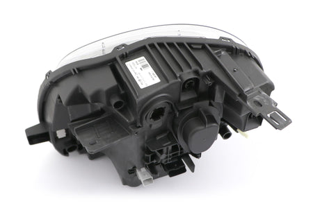 Smart Fortwo Right Headlight, Valeo OEM, OEM A4539069300 - View 10