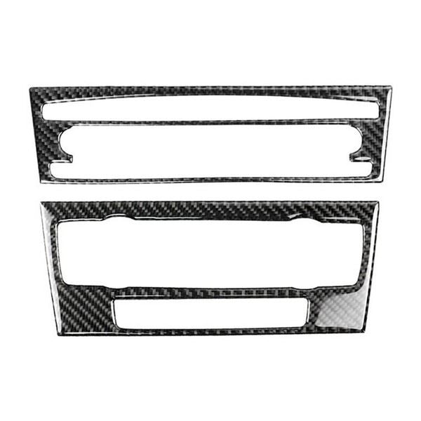 Air Conditioning Control Panel - for BMW - OEM E909293 | Eurowagens - View 9