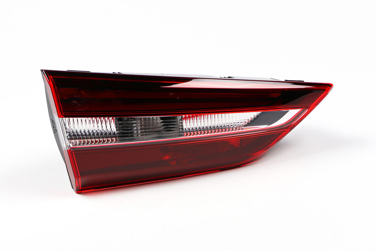 Vauxhall Grandland Left Rear Light, Magneti Marelli OEM, OEM 3647251 - View 6