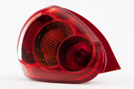 Toyota Aygo Left Rear Light, Magneti Marelli OEM, OEM 815610H010 - View 11