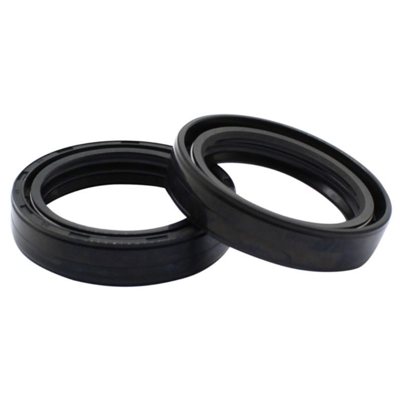 Fork Oil Seal Front - OEM 125-250CC | Eurowagens - View 2