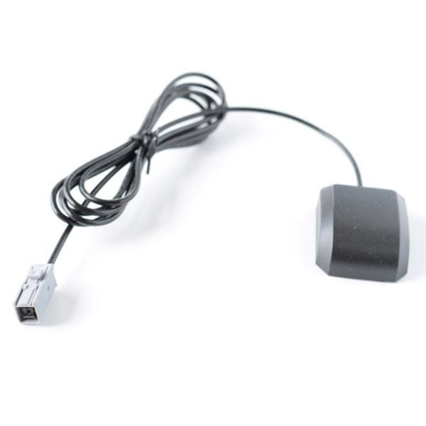 GPS Navigation Antenna - for Honda - OEM 3.0-5.0V | Eurowagens