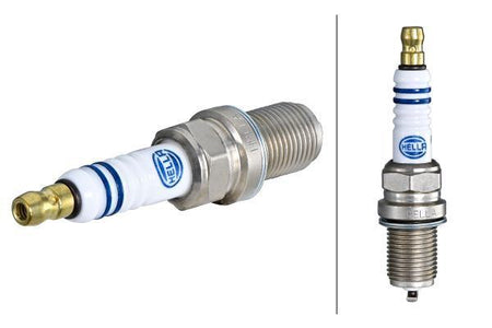 Hella Spark Plug for Seat, Audi & more, OEM quality, OEM 06 H905 601 A - View 2