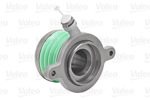Volkswagen Amarok Clutch Central Slave Cylinder, Valeo OEM, OEM 0C6141671 - View 6