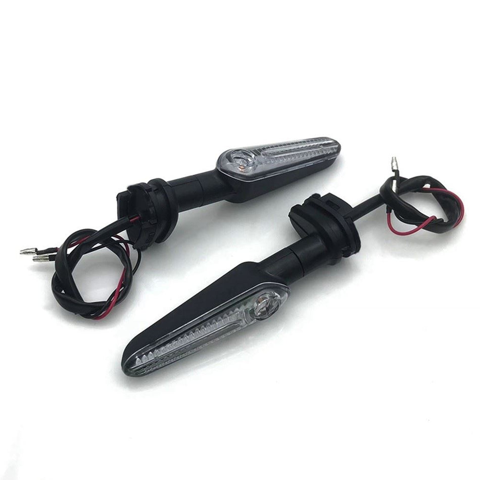 LED Turn Signal Light - for Yamaha - OEM FZ-6R | Eurowagens