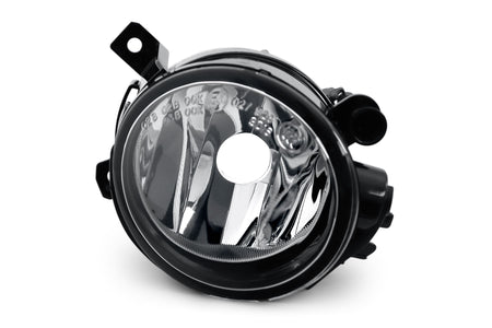 Hella Right Front Fog Light for Volkswagen & Skoda, OEM quality, OEM 1Z0941700E - View 2