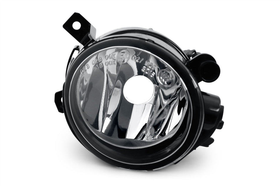 Hella Right Front Fog Light for Volkswagen & Skoda, OEM quality, OEM 1Z0941700E - View 2