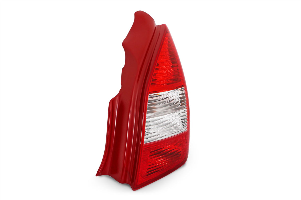 Hella Right Rear Light for Citroen, OEM quality, OEM 6351.Y0 - View 5