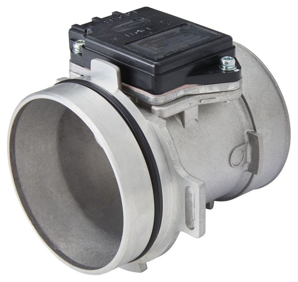 Hella Mass Air Flow Meter for Ford, OEM quality, OEM 6 848 047, MPN 8ET 009 142-171