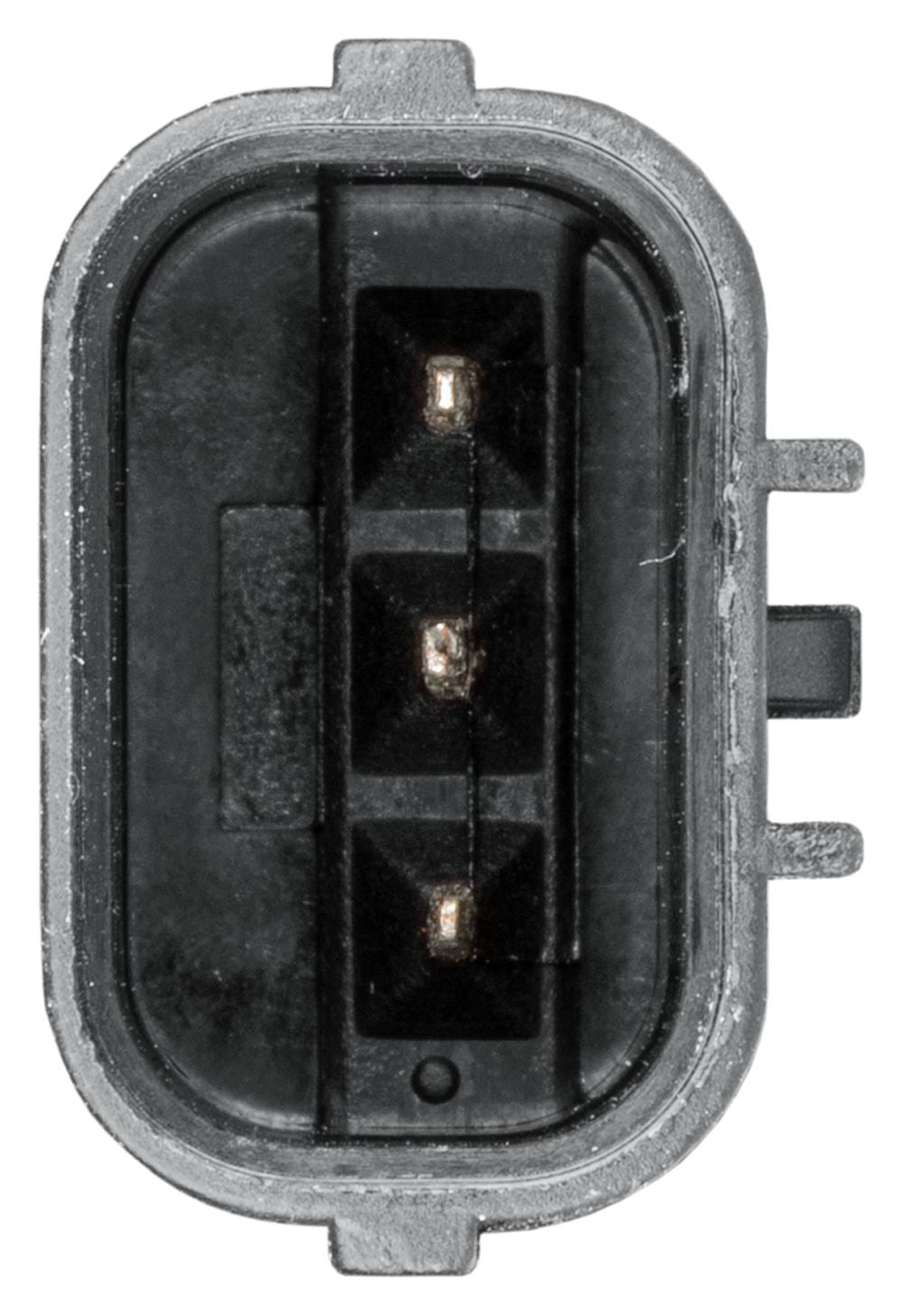 Hella Sensor for Honda, OEM quality, OEM 37500PNA003 - View 2