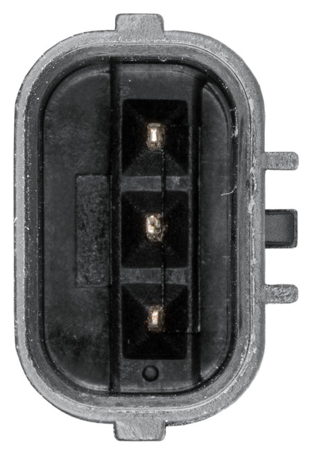 Hella Sensor for Honda, OEM quality, OEM 37500PNA003 - View 2