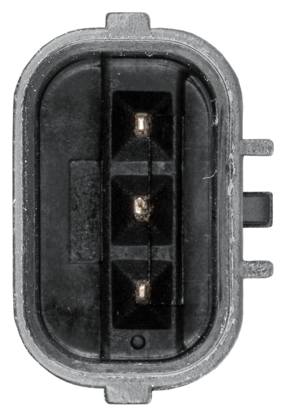 Hella Sensor for Honda, OEM quality, OEM 37500PNA003 - View 2