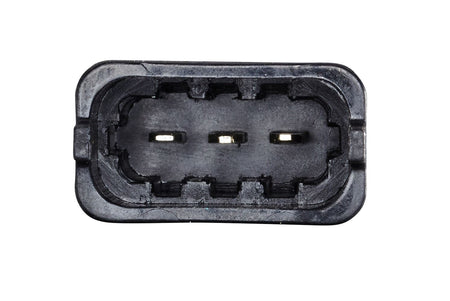 Hella Ignition Coil for Mercedes-Benz & Chrysler, OEM quality, OEM 000 158 73 03 - View 3