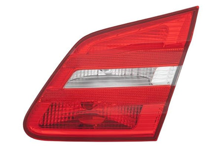 Mercedes-Benz B-Class Sports Tourer Right Rear Light, Hella OEM, OEM 246 820 08 64 - View 3