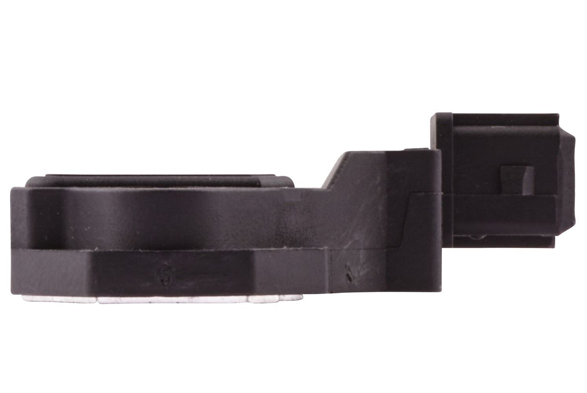 Hella Ignition Coil for Peugeot, Alfa Romeo & more, OEM quality, OEM 60755012 - View 3