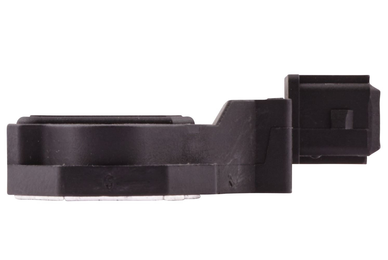 Hella Ignition Coil for Peugeot, Alfa Romeo & more, OEM quality, OEM 60755012 - View 3