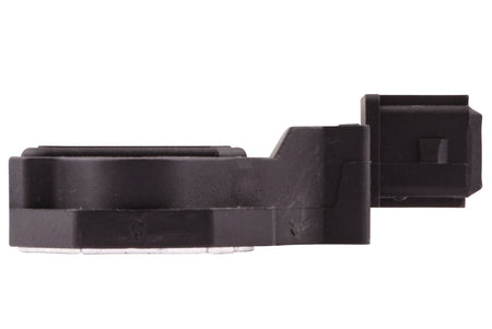 Hella Ignition Coil for Peugeot, Alfa Romeo & more, OEM quality, OEM 60755012 - View 3