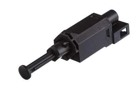 Hella Stop Light Switch for Skoda, Volkswagen & more, OEM quality, OEM 1H0 927 189 A, MPN 6DD 008 622-701