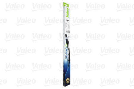 Valeo Front Wiper Blade for Honda, Jaguar & more, OEM quality, OEM 642305 - View 4