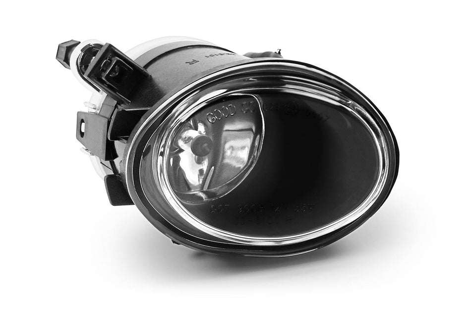 Front Fog Light Right - for BMW | Eurowagens