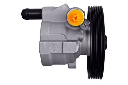Hella Steering Pump for Renault & Vauxhall, OEM quality, OEM 9121312 - View 3