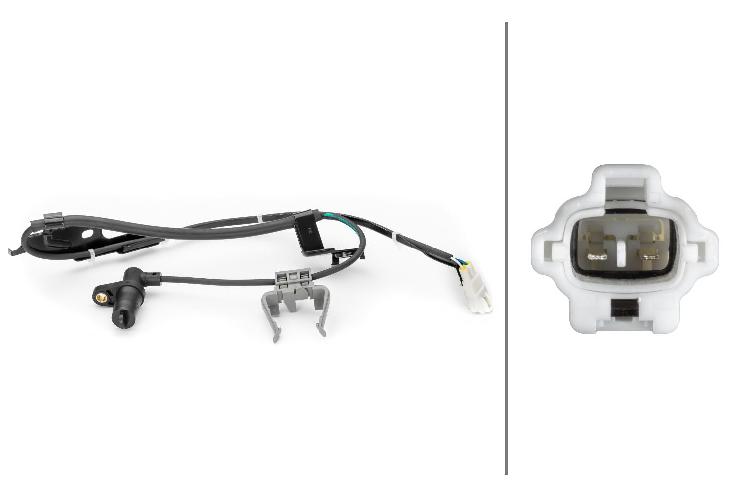 Hella Sensor for Toyota & Lexus, OEM quality, OEM 89 - View 3