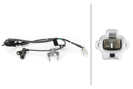 Hella Sensor for Toyota & Lexus, OEM quality, OEM 89 - View 3