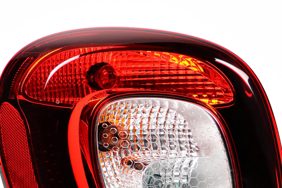 Magneti Marelli Left Rear Light for Smart, OEM quality, OEM A4539063100 - View 5