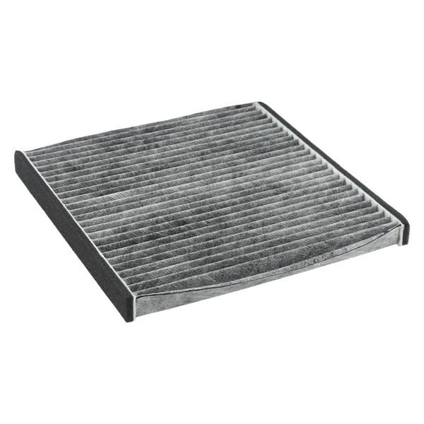 Air Conditioning Vent - for Toyota & Lexus | Eurowagens - View 6