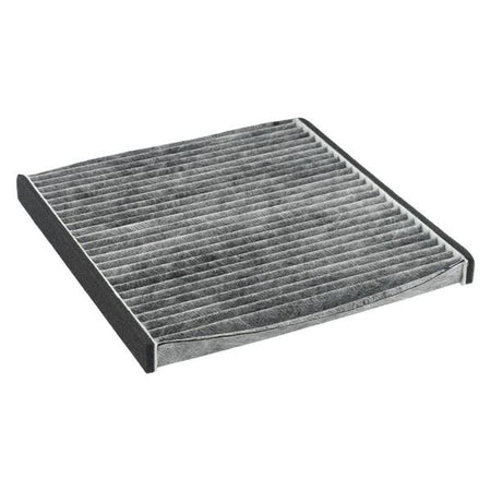 Air Conditioning Vent - for Toyota & Lexus | Eurowagens - View 6