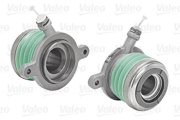 Volkswagen Amarok Clutch Central Slave Cylinder, Valeo OEM, OEM 0C6141671, MPN 810060