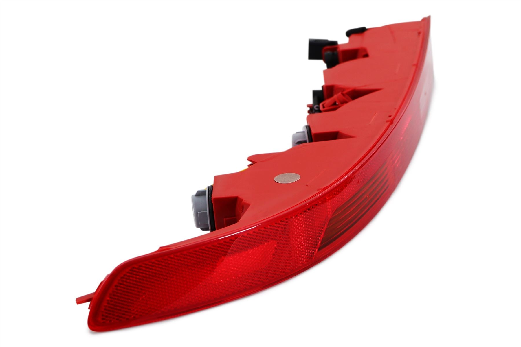 Audi Q7 Left Rear Light, Magneti Marelli OEM, OEM 4L0945095 - View 9