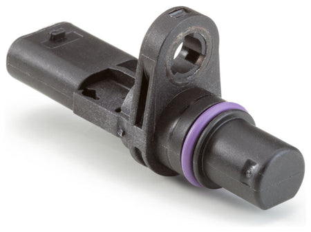 Hella Camshaft Sensor for Audi, Skoda & more, OEM quality, OEM 04L 907 601, MPN 6PU 013 122-221